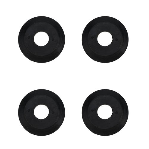 12_e6c8aaa6-e393-4e1f-af25-72a167e14ad4 - Northline Parts