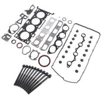 12_e6c99dc3-4035-43b8-b7f9-4085364c115b - Northline Parts