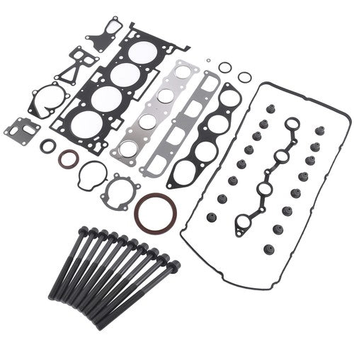12_e6c99dc3-4035-43b8-b7f9-4085364c115b - Northline Parts