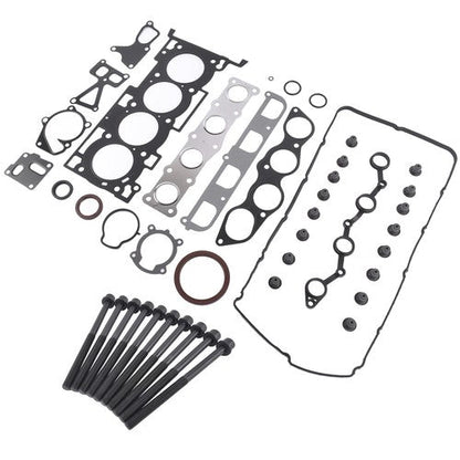 12_e6c99dc3-4035-43b8-b7f9-4085364c115b - Northline Parts