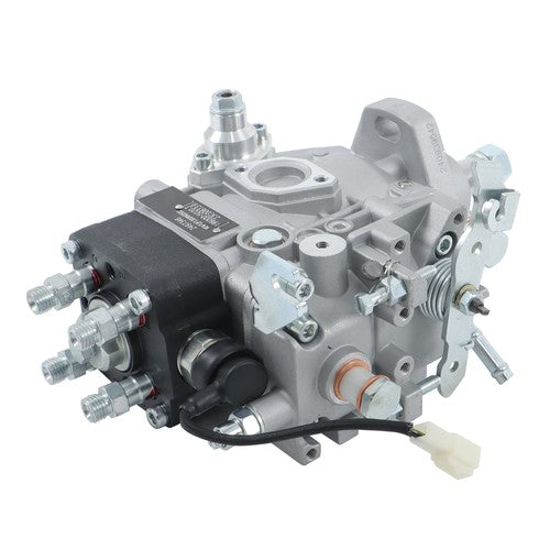 249-7346 196000-5020 32A65-37030 For Cat 236B 246B 3044C Fuel Injection Pump