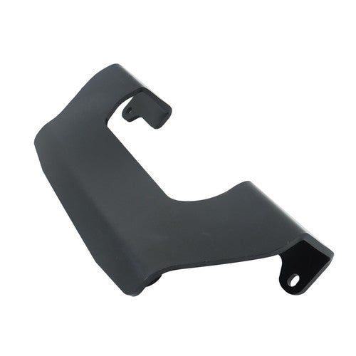 For Hustler Raptor SD & SDX 123292 936476 Riding Mower Transaxle Cross Brace Kit
