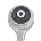 12_e6cf1492-9e79-4c2d-a3ac-a0d805f2393a - Northline Parts