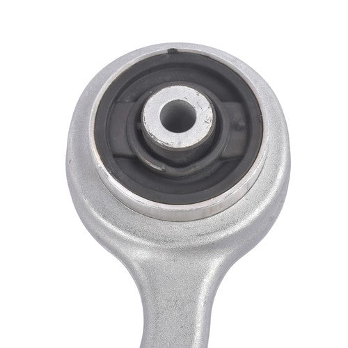 12_e6cf1492-9e79-4c2d-a3ac-a0d805f2393a - Northline Parts