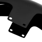 12_e6d0ae4e-18f6-433e-9033-0a49313a6625 - Northline Parts