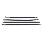 12_e6d209e4-0455-4335-9ca8-c827e93041b3 - Northline Parts