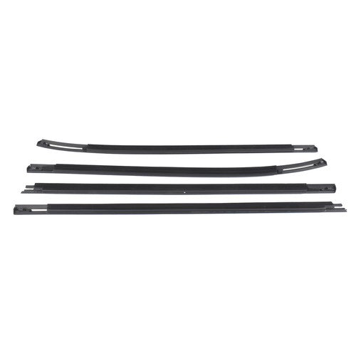 12_e6d209e4-0455-4335-9ca8-c827e93041b3 - Northline Parts