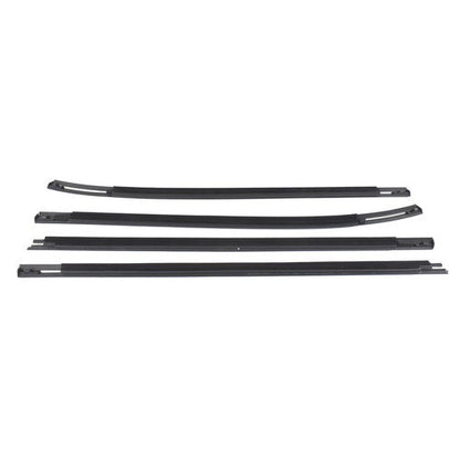 12_e6d209e4-0455-4335-9ca8-c827e93041b3 - Northline Parts