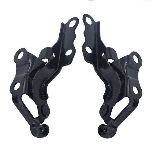 12_e6d290ce-e3f6-48de-93a7-af845db36a13 - Northline Parts