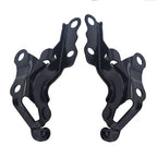 12_e6d290ce-e3f6-48de-93a7-af845db36a13 - Northline Parts