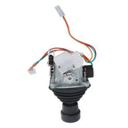 Lift S-80 S-85 S-40 S-45 40613GT 40613 Joystick Controller Assy For Genie Boom