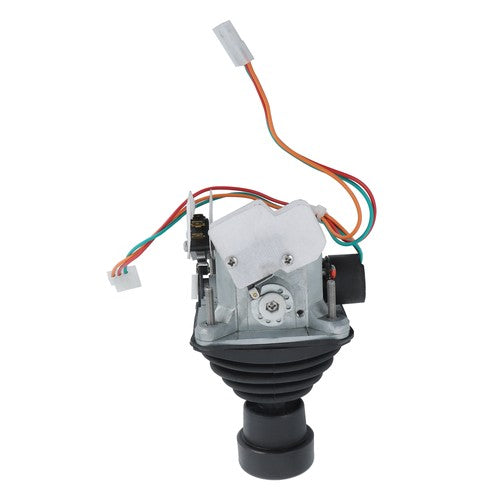Lift S-80 S-85 S-40 S-45 40613GT 40613 Joystick Controller Assy For Genie Boom