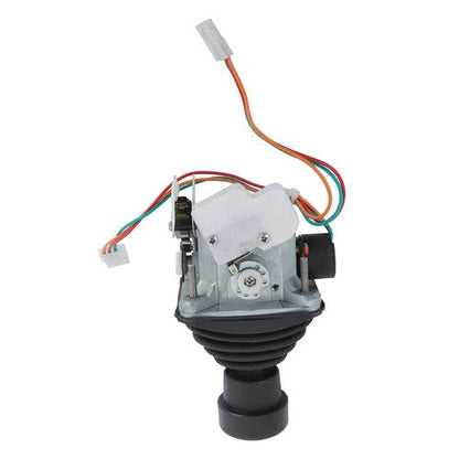Lift S-80 S-85 S-40 S-45 40613GT 40613 Joystick Controller Assy For Genie Boom