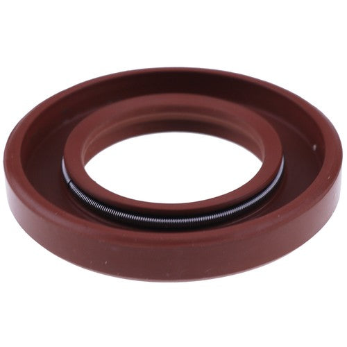 12_e6d4c859-edac-4d5e-b3c5-86f5efdf47a8 - Northline Parts