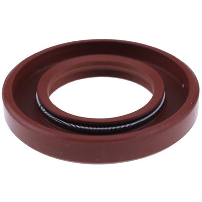 12_e6d4c859-edac-4d5e-b3c5-86f5efdf47a8 - Northline Parts