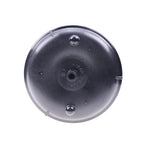 12_e6d54891-184a-4dd3-afdc-c4e6a05b38c1 - Northline Parts