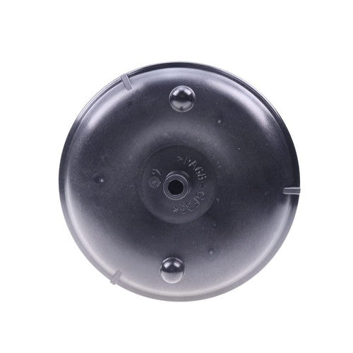 12_e6d54891-184a-4dd3-afdc-c4e6a05b38c1 - Northline Parts