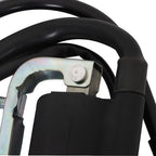 12_e6d5d53a-f0f3-4be0-bc28-5ed96dc81d35 - Northline Parts