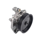 12_e6d6f590-9ae0-4cce-83ed-c8ec0831d34e - Northline Parts