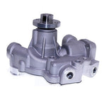 12_e6d85991-1a43-4eb2-b02f-2362e3ebead1 - Northline Parts