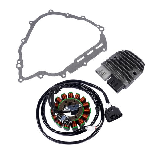 12_e6d95849-7af6-4a86-9869-24ba86ee713b - Northline Parts
