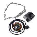 12_e6d95849-7af6-4a86-9869-24ba86ee713b - Northline Parts