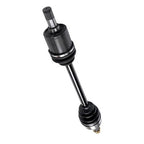 2������������������ Front Left Side CV Axle Shaft Assembly For Honda Civic 2006-2015 Automatic