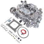 12_e6de383c-8180-4f0e-b60a-0daf327a6a2e - Northline Parts