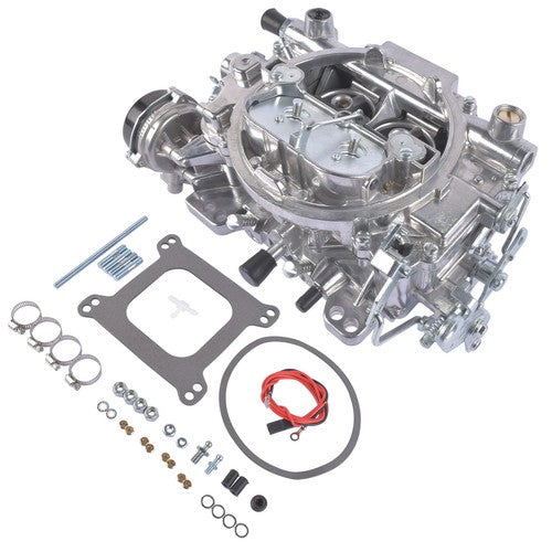 12_e6de383c-8180-4f0e-b60a-0daf327a6a2e - Northline Parts