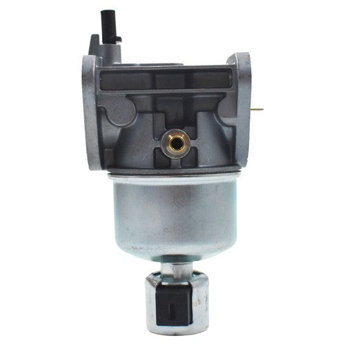 12_e6deb5de-f777-4439-907b-83262926f0be - Northline Parts