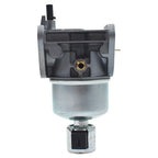 12_e6deb5de-f777-4439-907b-83262926f0be - Northline Parts
