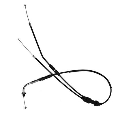 12_e6e079ba-5381-4809-8b6e-5b4daac27aea - Northline Parts