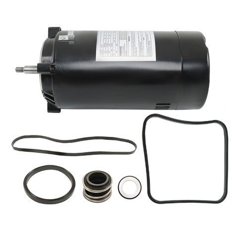 1.5 HP Pool Pump UST1152 56J Pool Pump Motor Kit Swimming Pool Pump SP2610X15