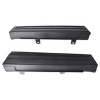 12_e6e37e1b-079c-44dd-8cf5-469d4aa9c9e4 - Northline Parts