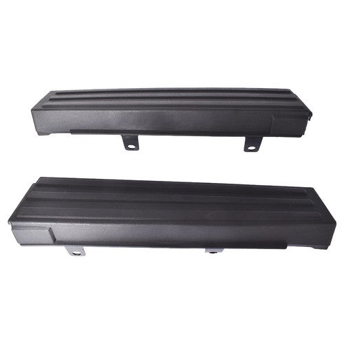12_e6e37e1b-079c-44dd-8cf5-469d4aa9c9e4 - Northline Parts