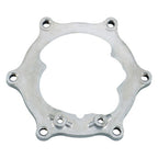 12_e6e3930b-d171-4eef-b532-4cb285f4a8d7 - Northline Parts