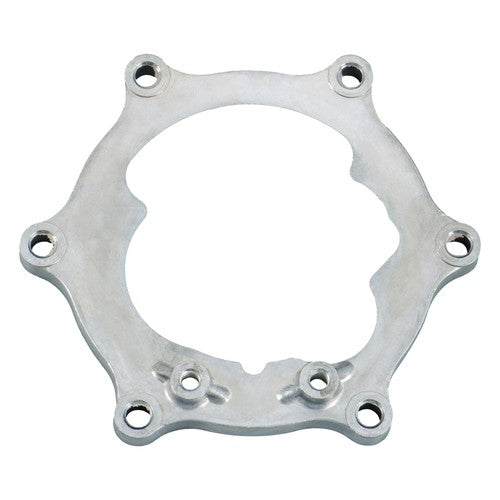 12_e6e3930b-d171-4eef-b532-4cb285f4a8d7 - Northline Parts