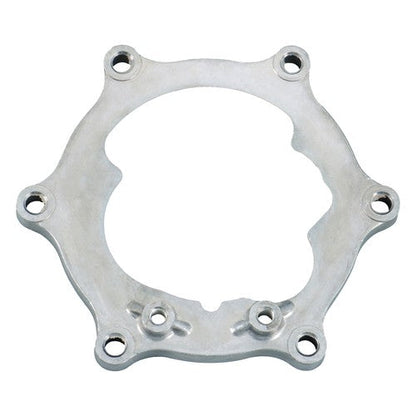 12_e6e3930b-d171-4eef-b532-4cb285f4a8d7 - Northline Parts
