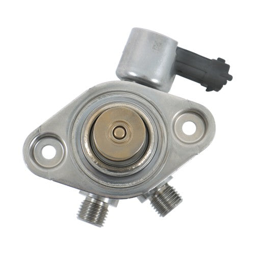 DX239D376AA High Pressure Fuel Pump For Jaguar XF 2013 2014 2015-2020 3.0L 5.0L