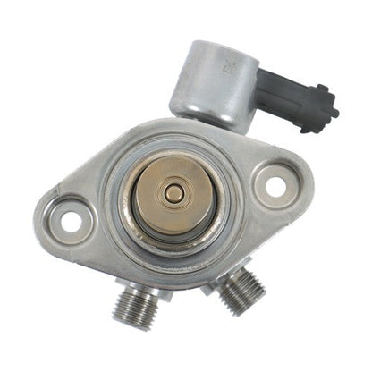 DX239D376AA High Pressure Fuel Pump For Jaguar XF 2013 2014 2015-2020 3.0L 5.0L