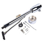 12_e6e57e3b-f986-4046-b1a0-d3d6298fa5d2 - Northline Parts