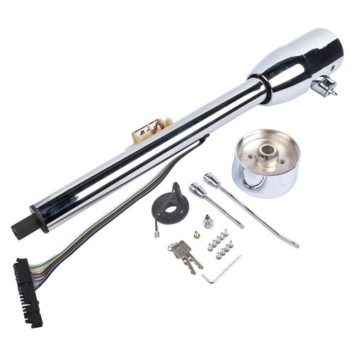 12_e6e57e3b-f986-4046-b1a0-d3d6298fa5d2 - Northline Parts