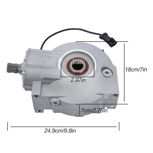 12_e6e5cf6a-d433-4511-ba65-52de2123e960 - Northline Parts