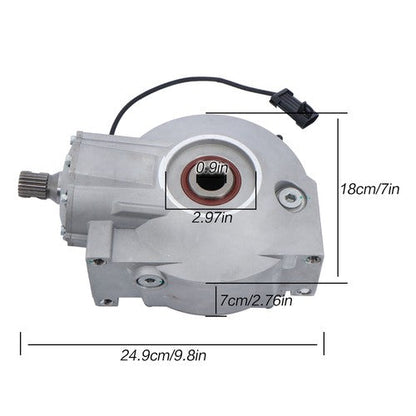 12_e6e5cf6a-d433-4511-ba65-52de2123e960 - Northline Parts