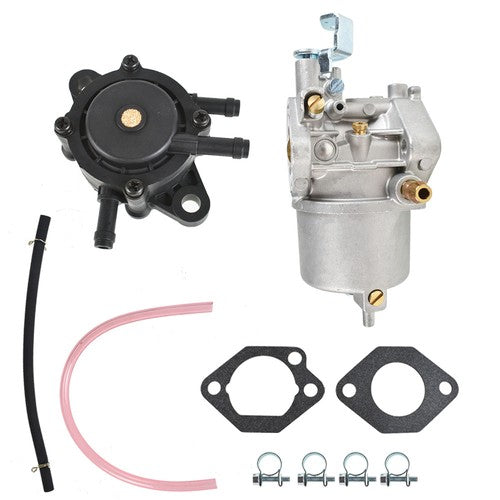 12_e6e6ee63-a303-43cd-ab8e-dd95e3bb1554 - Northline Parts
