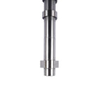 12_e6e8714f-d3bc-4049-a086-05938b507a18 - Northline Parts