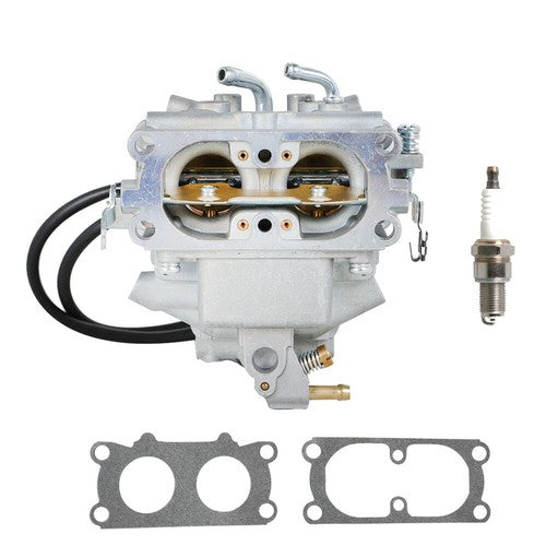 12_e6e94b67-ec4a-4c41-acca-69b15ea6f0c6 - Northline Parts