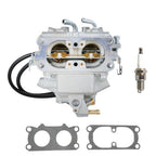 12_e6e94b67-ec4a-4c41-acca-69b15ea6f0c6 - Northline Parts
