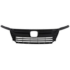 12_e6e9bd09-aec1-464a-9f56-efe042f9ffd1 - Northline Parts