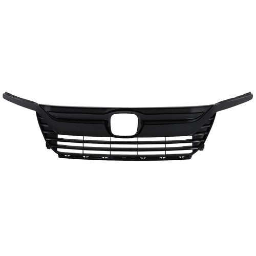 12_e6e9bd09-aec1-464a-9f56-efe042f9ffd1 - Northline Parts